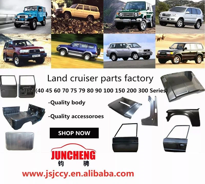 Habc931d8d1494bbbba31aee668f19dd4i(001)