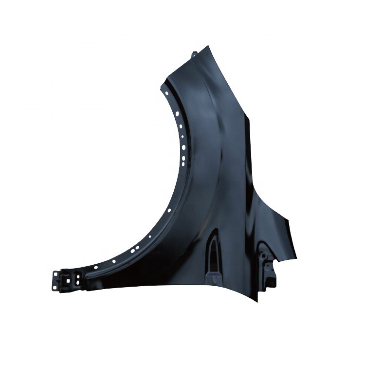 2013 Kuga(Escape) Car Fender Liner