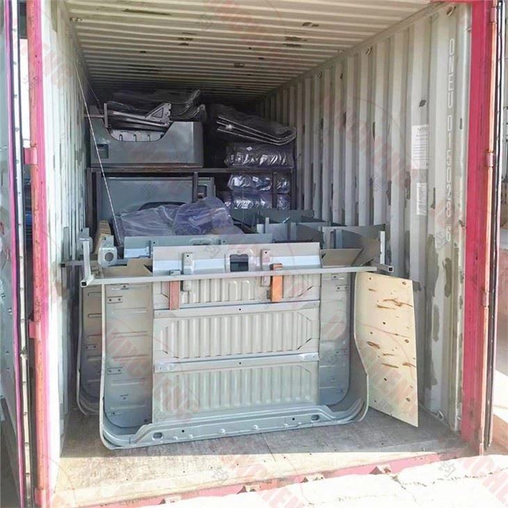 H47e8439ef6334b0ca7fec9860427ef04B(001)
