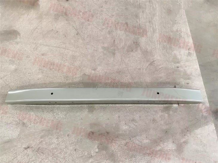 H7c9e53cd3ac24f989893cc4f593031954