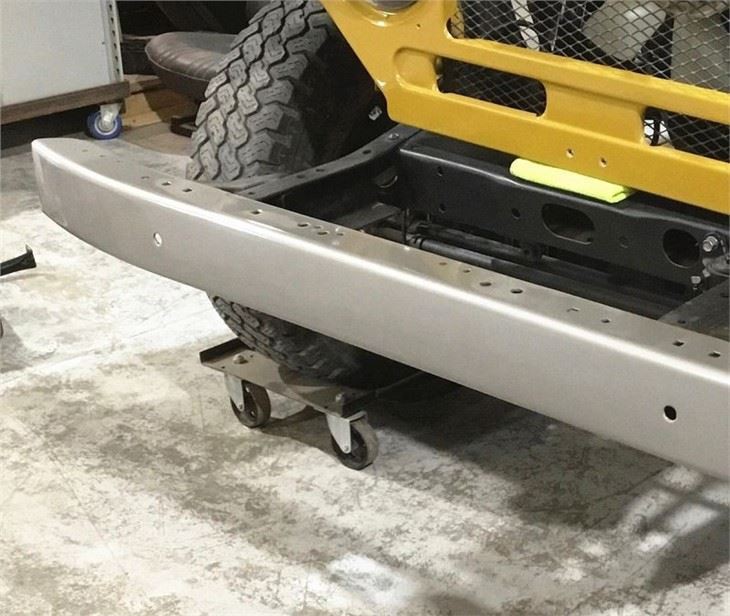 U4bfbfcffd65e423ca818f290fb161f99O(001)