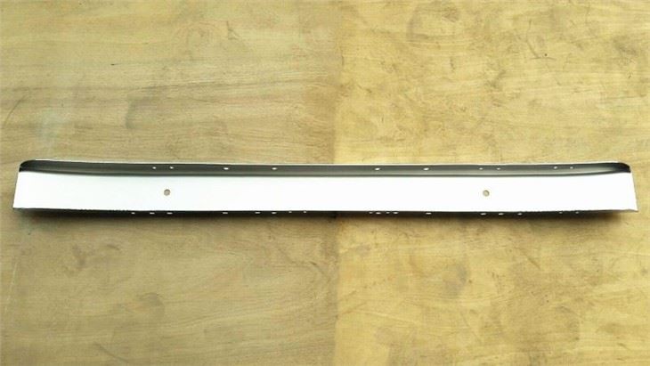 Ubbfd61aa9ded44fe826b2bcc0fcb9dabh(001)