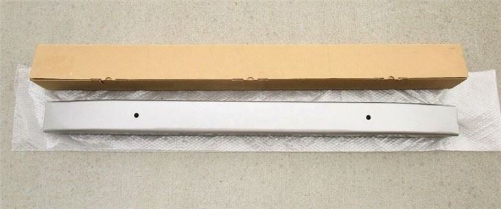 U7766894675a34286bd8b7abcadec74d8N(001)