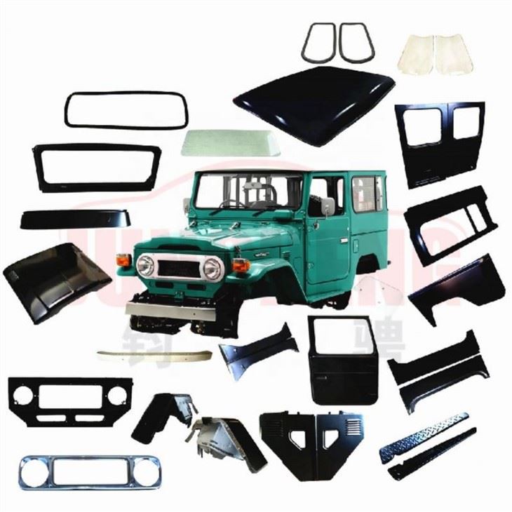 Hc7b2b25dbc5b45c598708b4300118a04l