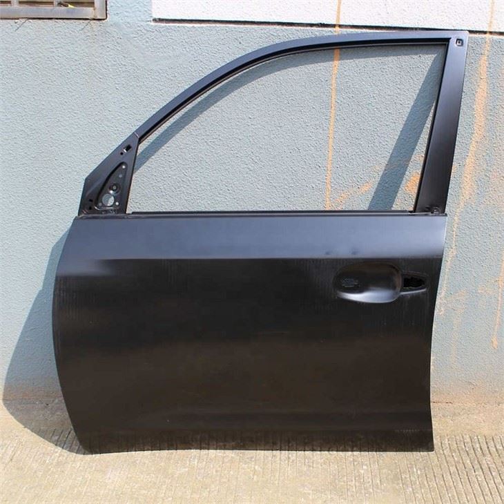 Hdd9e834657f04426837d127ec7764428t(001)
