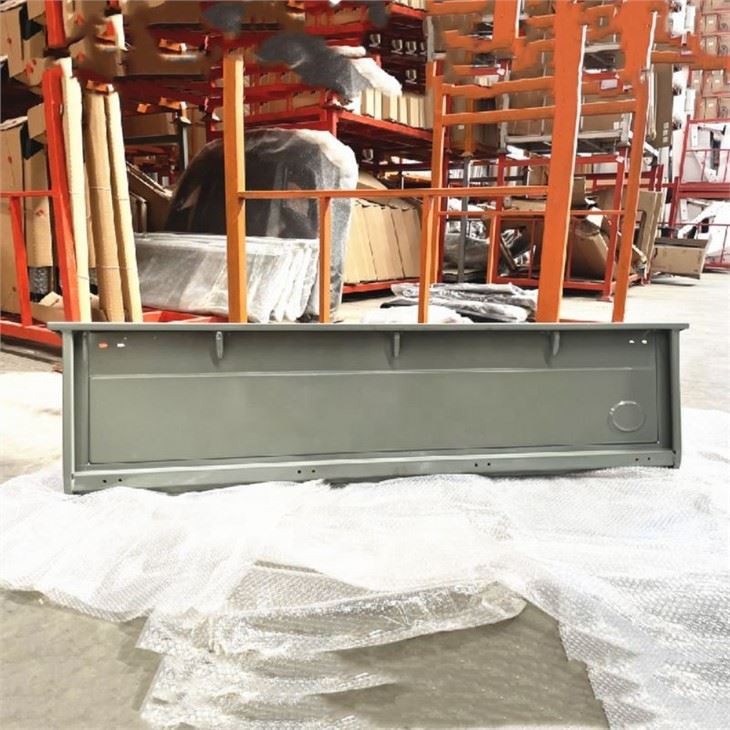 Hb65888ee27784a8db085c522d3c3f573Q