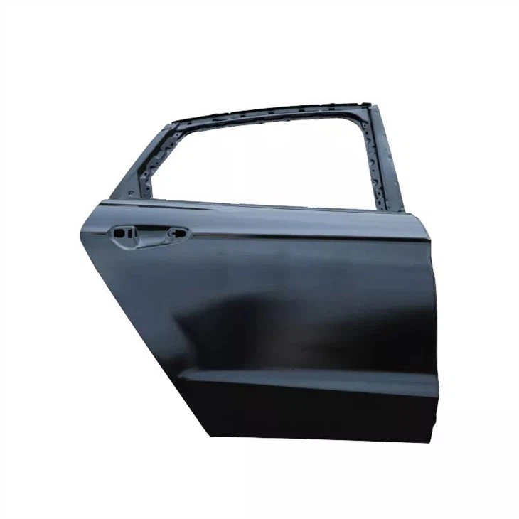 H019cbf2349214bb4abb4f24e69d87a5cZ.jpg_960x960