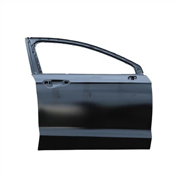 2013 Mondeo Car Door
