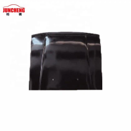 Bonnet Hood For Land Cruiser Toyota FJ90 3400