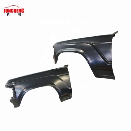 FJ60 HJ60 BJ60 Land Cruiser Front Fender