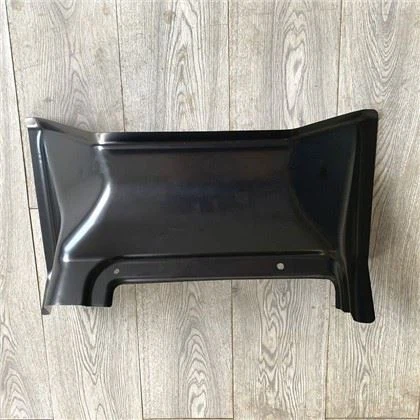 Land Cruiser BJ40 HJ40 FJ40 FJ45 Front Floor Panel Tub Parts