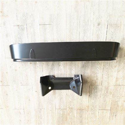 LAND CRUISER FJ40 HJ40 BJ40FJ45 Upper Cowl Panel Tub Parts